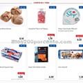 01 Promoções-Descontos-36949.jpg